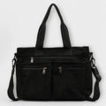 Aveline | Sac Tote