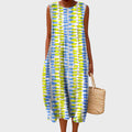 Larsson | Robe Confortable