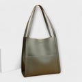 Léa | Sac en Cuir Fait Main