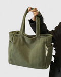 Zélie | Sac Tote Élégant