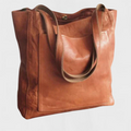 Rosalie | Sac en Cuir Stylé
