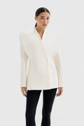 Valeria | Blazer Élégant