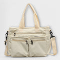 Aveline | Sac Tote