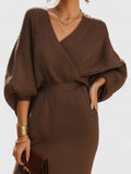 Fey | Robe Confortable