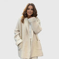 Jan | Cardigan Confortable