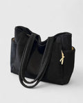 Zélie | Sac Tote Élégant