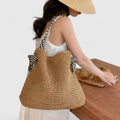Auriane | Sac Boho Sophistiqué