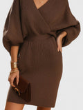 Fey | Robe Confortable