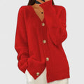 Solenyahh | Cardigan Confortable