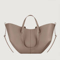 Ariane | Sac fourre-tout vintage