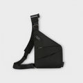 Esmée | Sac à bandoulière anti vol