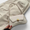 Apolonie | Sac Pliant Vintage