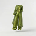 Elvira™ | Ensemble Chic et Confortable