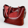 Adèle | Sac à bandoulière Vintage