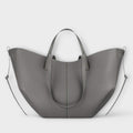 Élodiane | Sac Aura