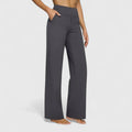 Énola | Pantalons Sophistiqués