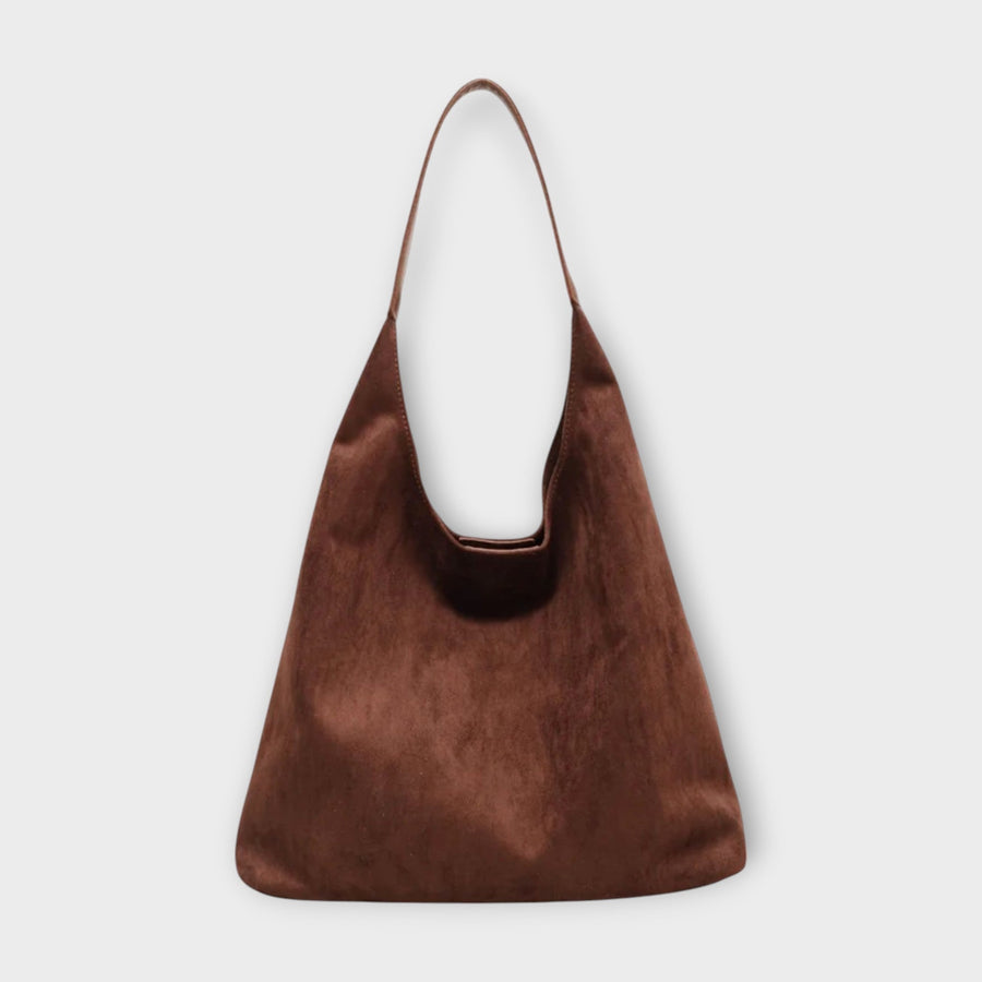 Romane | Sac à main intemporel et élégant
