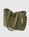 Zélie | Sac Tote Élégant