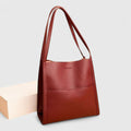 Auriane | Sac à main élégant
