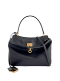 Auriane | Sac Fiorenza