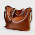 Adèle | Sac à bandoulière Vintage
