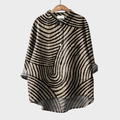 Melina | Blouse élégante d’été
