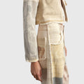Coline | Jeans Amples
