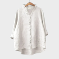 Eline | Blouse élégante d’été