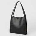 Auriane | Sac à main élégant