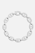 Bracelet Isla Marina