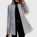 Manon | Mizari Blazer