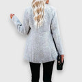 Manon | Mizari Blazer
