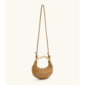 Rosalie | Sac à main élégant pour femmes