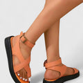 Maeve | Sandales orthopédiques