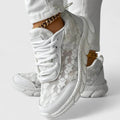 Mathilde | Baskets Confortables