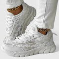 Mathilde | Baskets Confortables