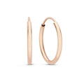 Boucles d'oreilles Noémie Sorel