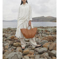 Anémone | Parapluie Élégant et Durable