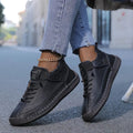 Elise | Baskets Orthopédiques Confortables