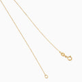 Collier signe astrologique