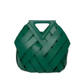 Nina | Sac en cuir élégant fait à la main