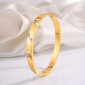 Bracelet Rosina Grellani | Or