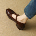 Claire | Chaussures Mary Jane T Bar