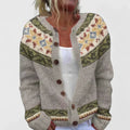 Thalynora | Cardigan Chic et Confortable