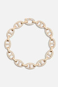 Bracelet Isla Marina