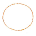 Collier Chaîne Élégant Archen