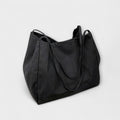Amaryllis | Sac Cabas en Toile Grande Qualité