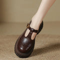 Chloé | Chaussures Tbar