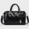 Maïa | Sac de voyage élégant