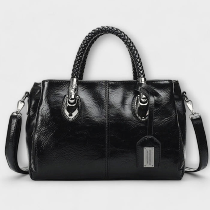 Maïa | Sac de voyage élégant